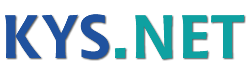 KYS.NET